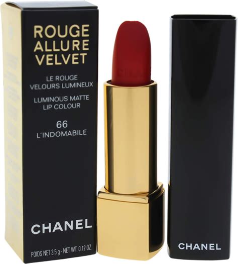 chanel rossetto lunga durata|ROUGE ALLURE LIQUID VELVET IL ROSSETTO FLUIDO .